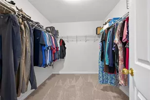 3638 Fair Hill Dr, Bethlehem, GA 30620 - Photo 36