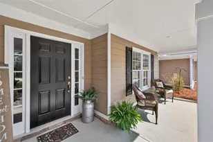 3638 Fair Hill Dr, Bethlehem, GA 30620 - Photo 4