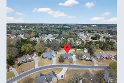 3638 Fair Hill Drive, Bethlehem, GA 30620 - Photo 66