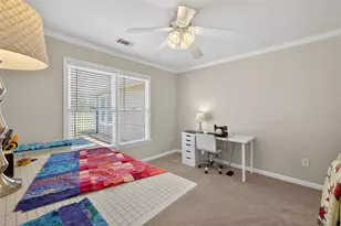 3638 Fair Hill Dr, Bethlehem, GA 30620 - Photo 42