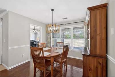 3638 Fair Hill Drive, Bethlehem, GA 30620 - Photo 20