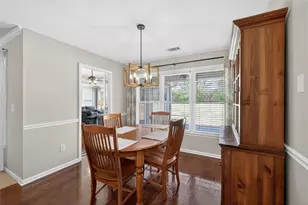 3638 Fair Hill Dr, Bethlehem, GA 30620 - Photo 20