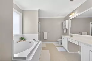 3638 Fair Hill Dr, Bethlehem, GA 30620 - Photo 32