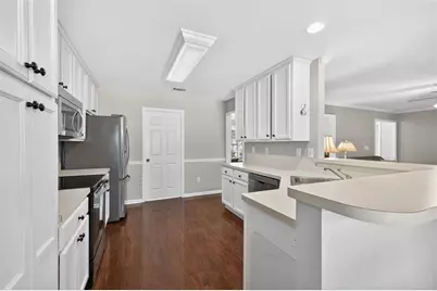 3638 Fair Hill Drive, Bethlehem, GA 30620 - Photo 16