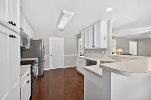 3638 Fair Hill Dr, Bethlehem, GA 30620 - Photo 16