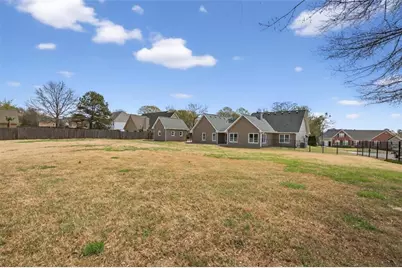 3638 Fair Hill Drive, Bethlehem, GA 30620 - Photo 50