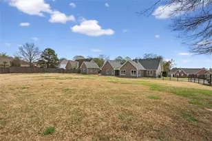 3638 Fair Hill Dr, Bethlehem, GA 30620 - Photo 50