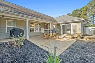 150 Cottage Club Dr, Locust Grove, GA 30248 - Photo 6