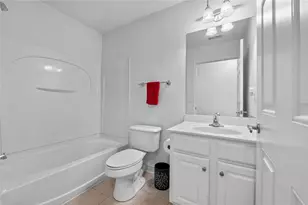 150 Cottage Club Dr, Locust Grove, GA 30248 - Photo 22