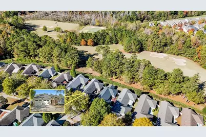 150 Cottage Club Drive, Locust Grove, GA 30248 - Photo 26