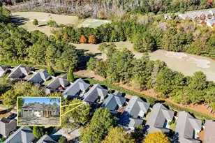 150 Cottage Club Dr, Locust Grove, GA 30248 - Photo 26