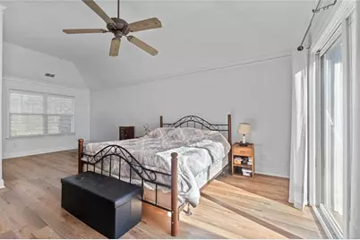 150 Cottage Club Drive, Locust Grove, GA 30248 - Photo 16