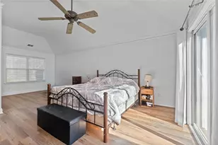 150 Cottage Club Dr, Locust Grove, GA 30248 - Photo 16