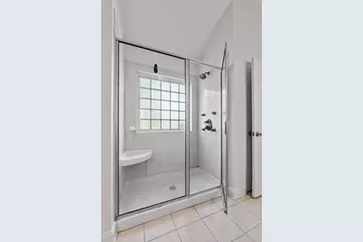 150 Cottage Club Drive, Locust Grove, GA 30248 - Photo 20