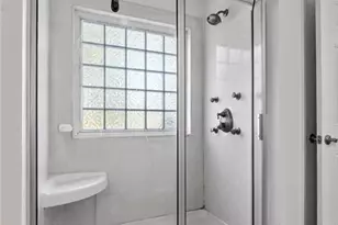 150 Cottage Club Dr, Locust Grove, GA 30248 - Photo 20