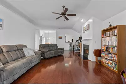 150 Cottage Club Drive, Locust Grove, GA 30248 - Photo 10