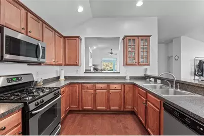 150 Cottage Club Drive, Locust Grove, GA 30248 - Photo 14