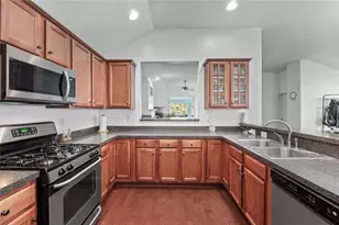 150 Cottage Club Dr, Locust Grove, GA 30248 - Photo 14