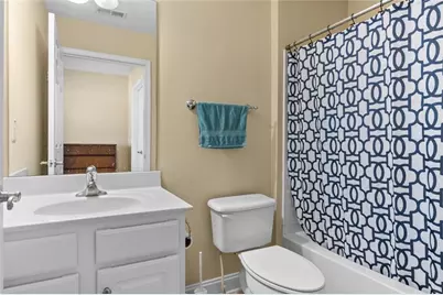 150 Cottage Club Drive, Locust Grove, GA 30248 - Photo 4