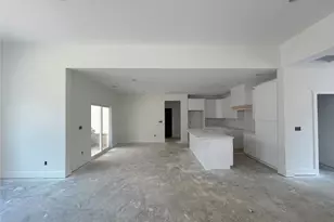 239 Principal Meridian Dr, Dallas, GA 30132 - Photo 8