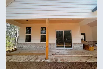 239 Principal Meridian Drive, Dallas, GA 30132 - Photo 12