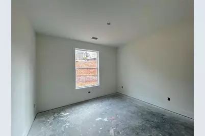 239 Principal Meridian Drive, Dallas, GA 30132 - Photo 22