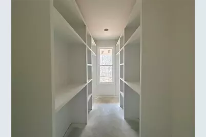 239 Principal Meridian Drive, Dallas, GA 30132 - Photo 14