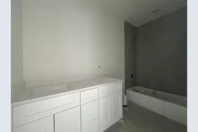 239 Principal Meridian Drive, Dallas, GA 30132 - Photo 24