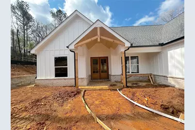 239 Principal Meridian Drive, Dallas, GA 30132 - Photo 4