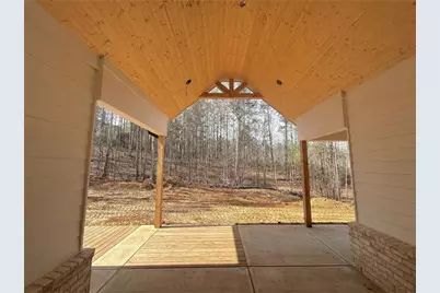 239 Principal Meridian Drive, Dallas, GA 30132 - Photo 10