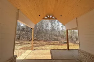 239 Principal Meridian Dr, Dallas, GA 30132 - Photo 10