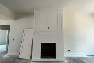 239 Principal Meridian Dr, Dallas, GA 30132 - Photo 6