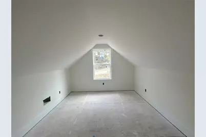 239 Principal Meridian Drive, Dallas, GA 30132 - Photo 28