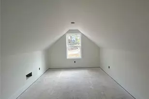 239 Principal Meridian Dr, Dallas, GA 30132 - Photo 28