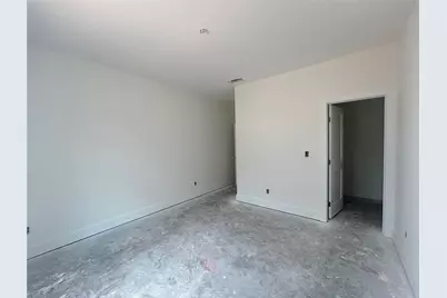 239 Principal Meridian Drive, Dallas, GA 30132 - Photo 26