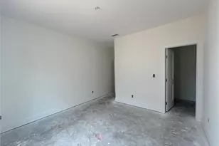 239 Principal Meridian Dr, Dallas, GA 30132 - Photo 26