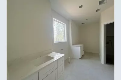 239 Principal Meridian Drive, Dallas, GA 30132 - Photo 16