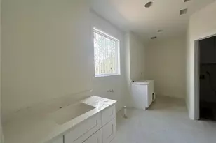 239 Principal Meridian Dr, Dallas, GA 30132 - Photo 16