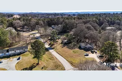 65 Wheeler Road, Rockmart, GA 30153 - Photo 18