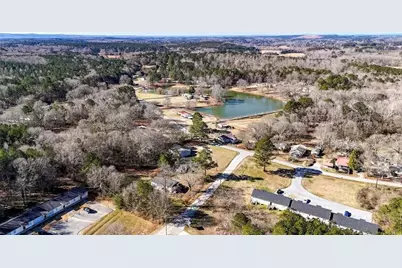 65 Wheeler Road, Rockmart, GA 30153 - Photo 16