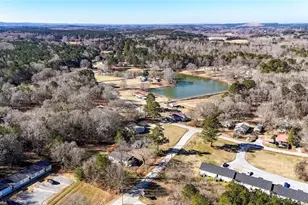 65 Wheeler Rd, Rockmart, GA 30153 - Photo 16