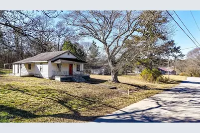 65 Wheeler Road, Rockmart, GA 30153 - Photo 2