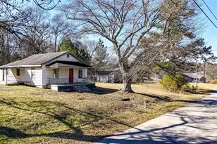 65 Wheeler Rd, Rockmart, GA 30153 - Photo 2