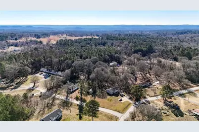 65 Wheeler Road, Rockmart, GA 30153 - Photo 8