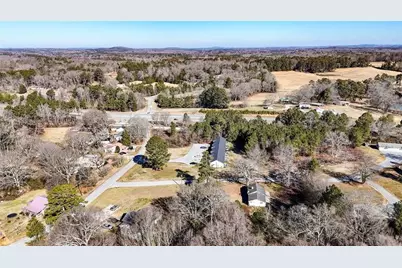 65 Wheeler Road, Rockmart, GA 30153 - Photo 12