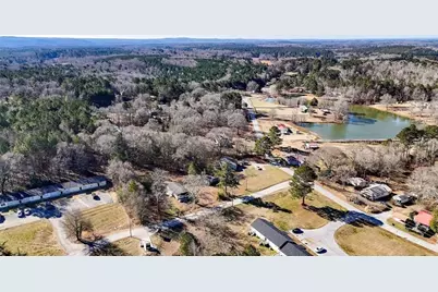 65 Wheeler Road, Rockmart, GA 30153 - Photo 6