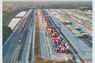 13 Sparks Way, Austell, GA 30106 - Photo 18