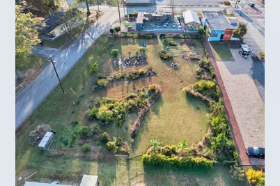 13 Sparks Way, Austell, GA 30106 - Photo 16