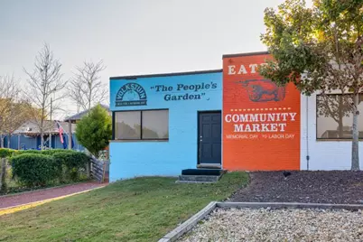 13 Sparks Way, Austell, GA 30106 - Photo 6