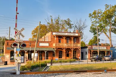 13 Sparks Way, Austell, GA 30106 - Photo 10